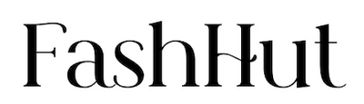 fashhut.com logo