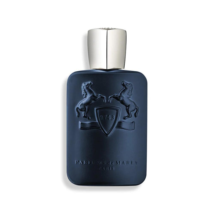 Parfums de Marly Layton EDP For Men Luxury Signature Fragrance 4.2 Oz