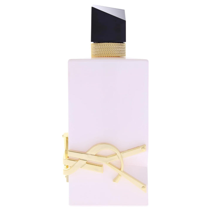 Yves Saint Laurent Libre L'Eau Nue Parfum De Peau For Women Luxury Fragrance Spray 3 Oz
