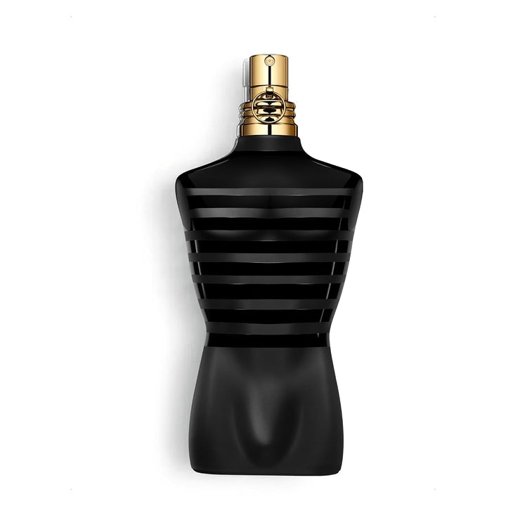 Jean Paul Gaultier Le Parfum Eau De Parfum Intense For Men Luxury Fragrance 2.5 Oz