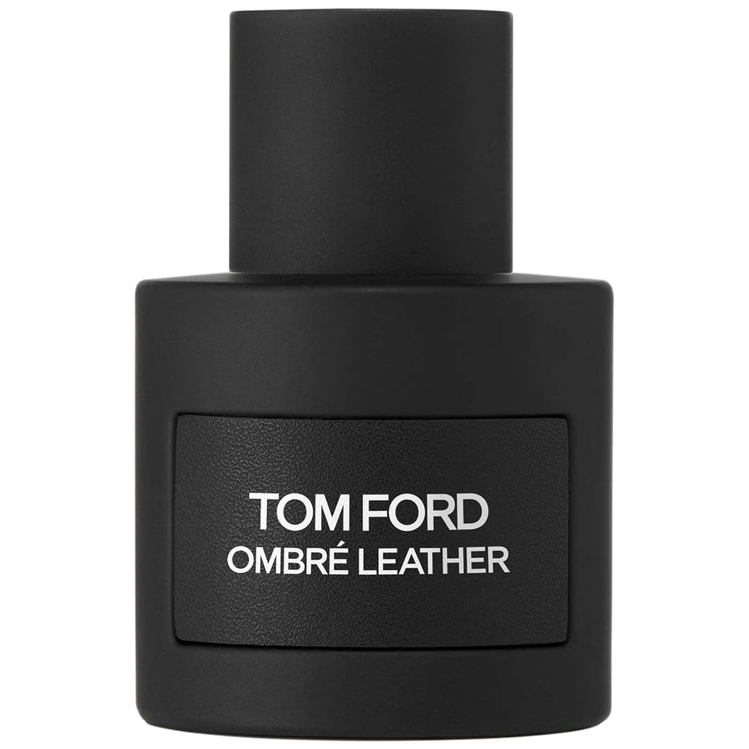 Tom Ford Ombre Leather EDP For Women Luxury Leather Fragrance 1.7 Oz