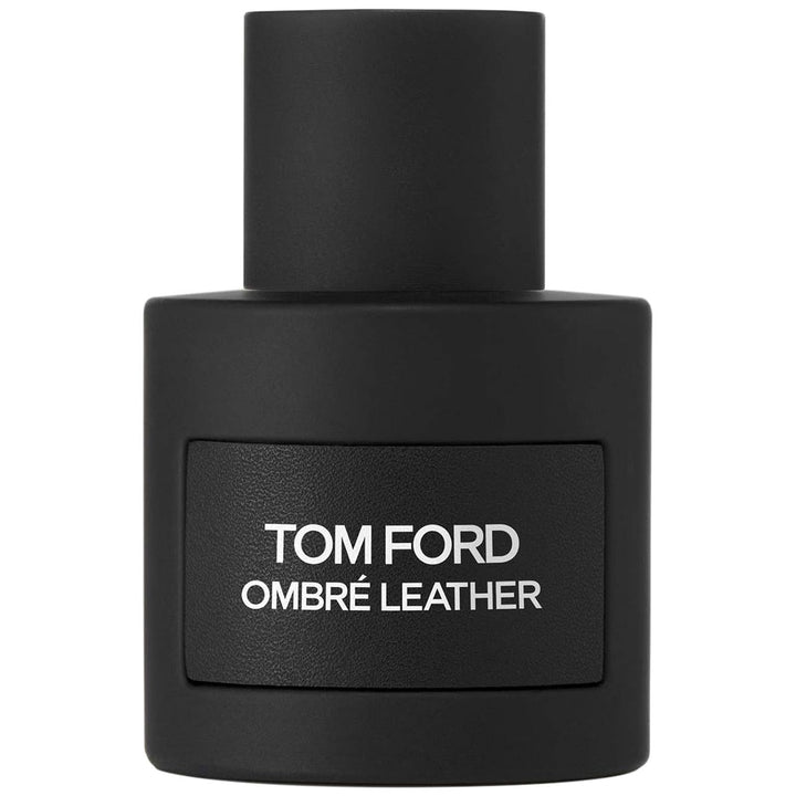 Tom Ford Ombre Leather EDP For Women Luxury Leather Fragrance 1.7 Oz