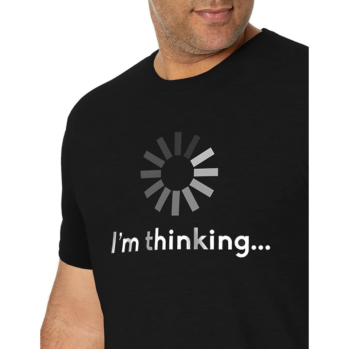 Hanes Men’S Short Sleeve Graphic T-Shirt Collection