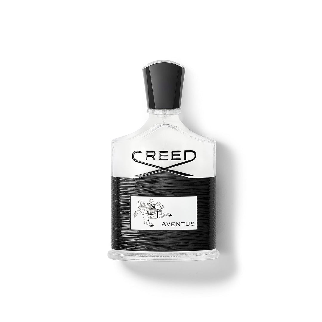 Creed Aventus EDP For Men Luxury Long Fresh Citrus Fruity Fragrance 1.7 Oz