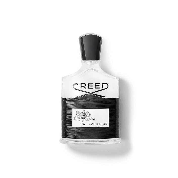 Creed Aventus EDP For Men Luxury Long Fresh Citrus Fruity Fragrance 1.7 Oz