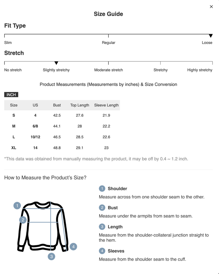 Plaid Collared Neck Long Sleeve Shirt