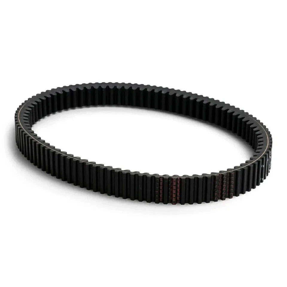 Genuine Can-Am Performance Heavy-Duty Drive Belt 422280366