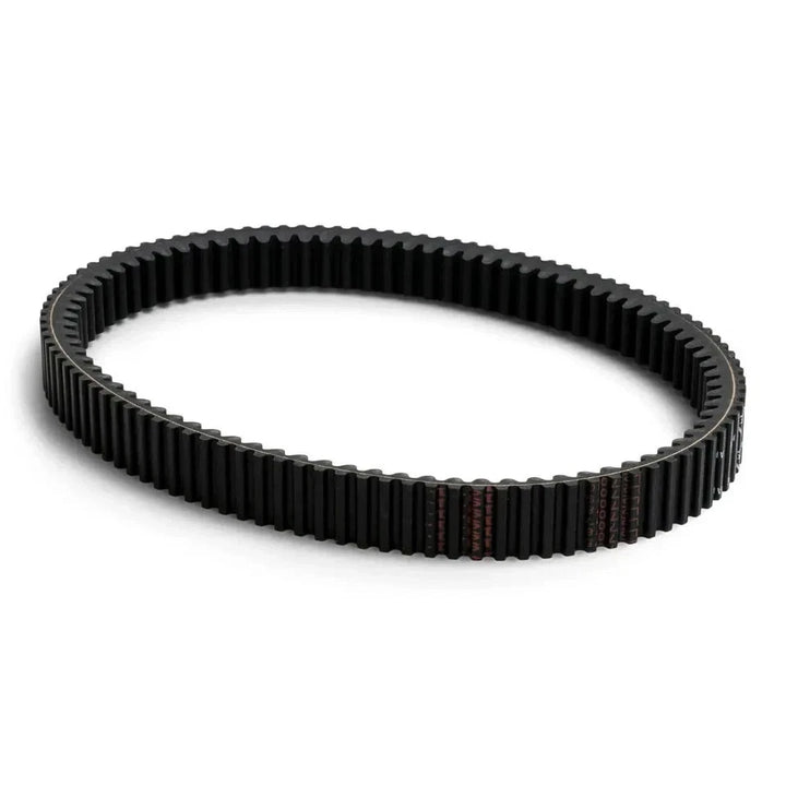 Genuine Can-Am Performance Heavy-Duty Drive Belt 422280366